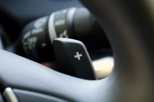 Acura ZDX 2009 года 